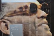 Ray Charles. Original Classics. 2 CDs.