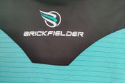 Brickfielder golf shirt XL