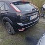 2010 Ford Focus 1.6 Tdci Breaking Image 4