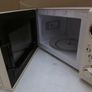 SilverCrest Microwave Image 3