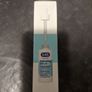 E45 Face Hydrating Serum Image 2