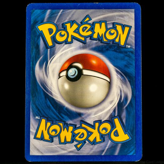 250+ Pokemon Cards - Various Sets WOTC Vintage Modern Rare Holo Reverse Holo Ultra Rare 1999 2000 / See Description
