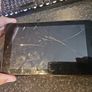 Amazon fire 7 Image 5