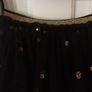 Girls Skirt Age 10 Image 3