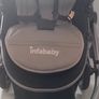 Infababy Travel System - Ultimo Image 2