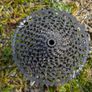 Bontrager Line Comp 30 Wheelset 29' Image 7