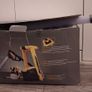 Wagner W950 Airless Paint Sprayer Image 2