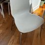 kitchen table and chairs Image 3