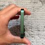 iPhone 13 Image 6