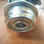 Mercedes Sprinter 2.2cdi 129bhp 150bhp --- BRAND NEW High Quality Turbocharger BorgWarner KKK Image 5