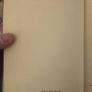 George Vi King And Emperor. By Major J. T. Gorman. First Edition 1937 Hardback In Good Condition.  See Photos For Same. Image 5