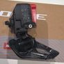 Sram Force E1 front derailleur Image 2