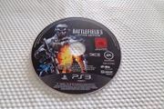 Battlefield 3 Limited Edition PlayStation3 Ps3 Games Original