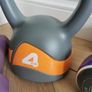 dumbells Image 3