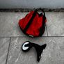 Babyzen YOYO Travel Stroller Image 6