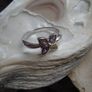 Ring,Jewellery,Gift,Costume jewellery Image 7