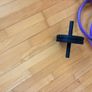 Gym equipment Image 7