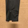 Nike dry fit training bottoms Image 3