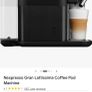 coffee machine Image 2