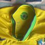 Brazil Jersey Image 4