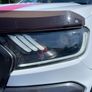 Ford Ranger Image 3