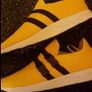 Men's Runners Image 3
