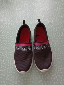 Crocs shoes