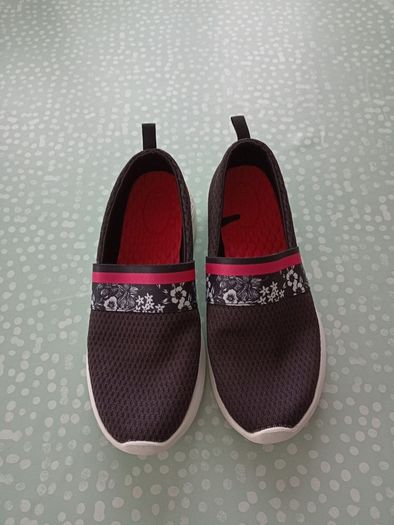 Crocs shoes