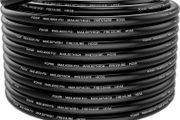 High Pressure Washer Hose Replacement for Karcher K Series Karcher K2, K3, K4, K5, K7