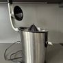 Electric Citrus Juicer Squeezer Image 10