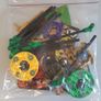 LEGO Ninjago Starter Set Arena Image 5