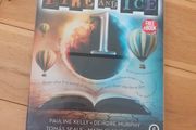 Fire and Ice 1