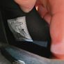 boys Nike trainers Image 4