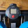 Opti Mini Stepper Image 3