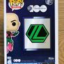 Funko WB100: Complete Set of DC Heroes (8 Pops!) Image 10