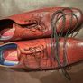 Shoes by Bowe Image 5