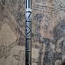 Callaway Quantum Max Driver Image 6