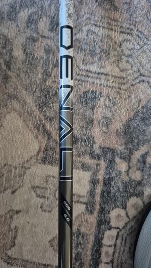 Callaway Quantum Max Driver