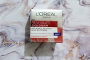L'Oreal Revitalift CICA Night Balm Cream Anti Aging with Centella Asiatica - New - Sealed