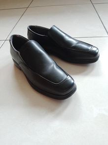 Geox Boy's Shoes - Cobh