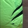 Chelsea football jersey Image 3