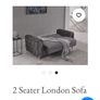 Sofa Set Image 5