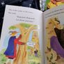 books kids Image 4