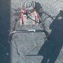 lawnmower untested Image 7