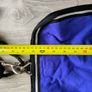 Pony fleece blanket Image 10
