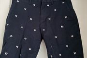Tommy Hilfiger Shorts