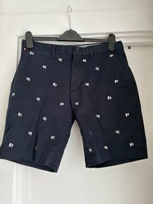 Tommy Hilfiger Shorts