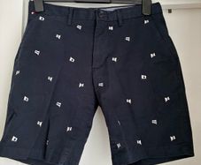 Tommy Hilfiger Shorts