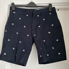 Tommy Hilfiger Shorts