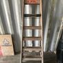 ladder Image 2